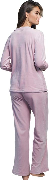 Produktbild Sellmark Polar Soft (L)