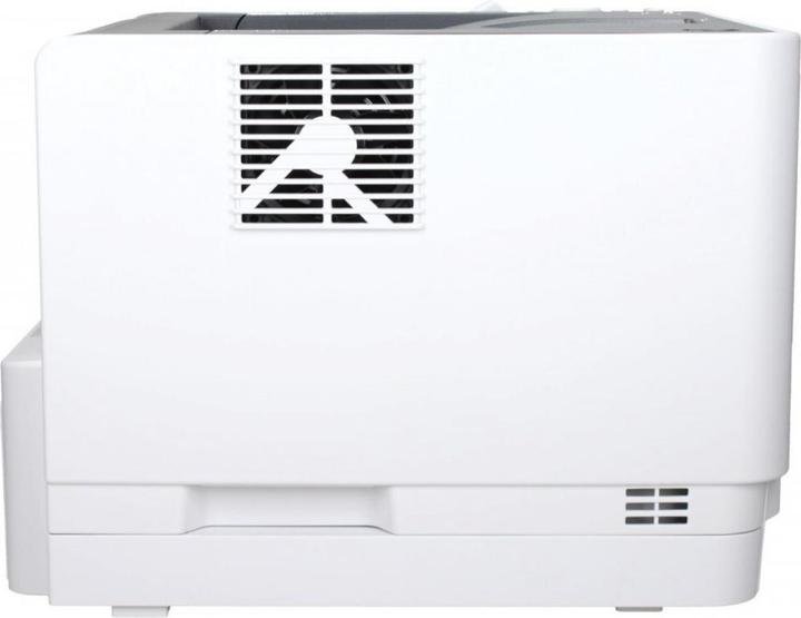 Immagine prodotto OKI B512dn (Laser, Bianco e nero)