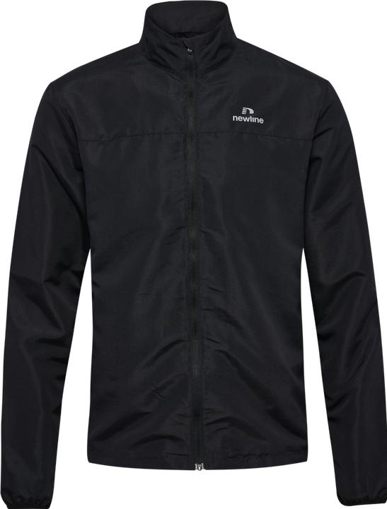 Produktbild Newline Nwlrush Jacket (S)