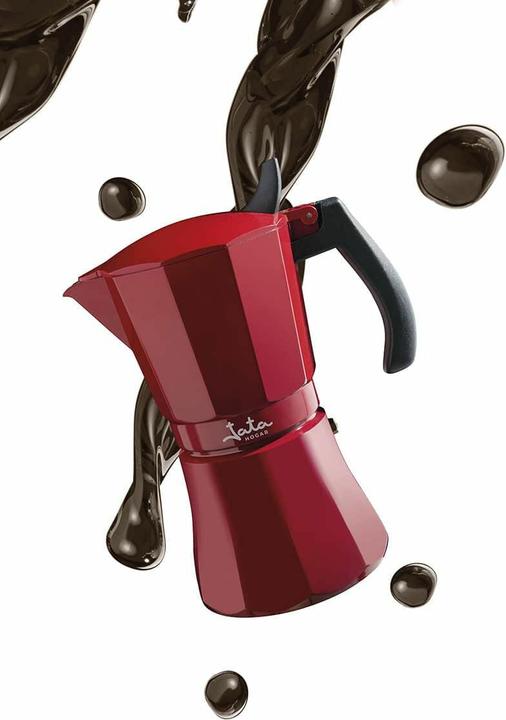 Productafbeelding Jata HCAF2012 (12 Kopjes)