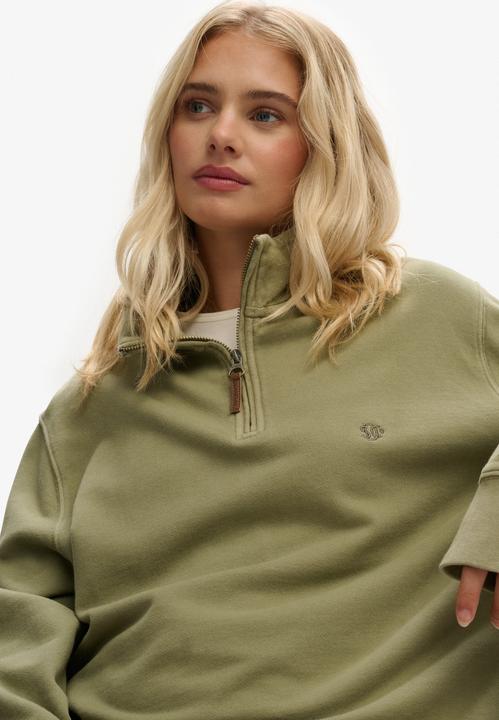 Produktbild Superdry Essential (XL)
