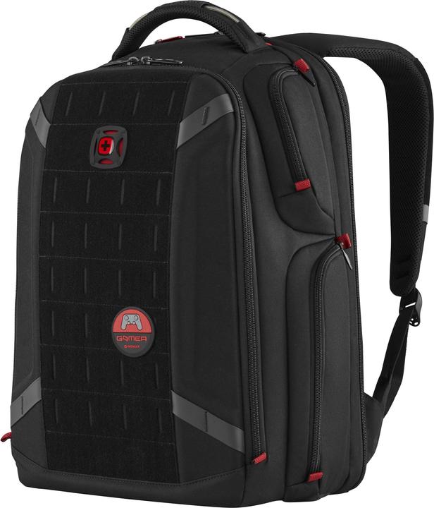 Immagine prodotto Wenger PlayerOne (29 l)