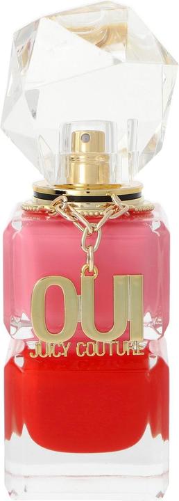 Immagine prodotto Juicy Couture Oui (Eau de parfum, 50 ml)