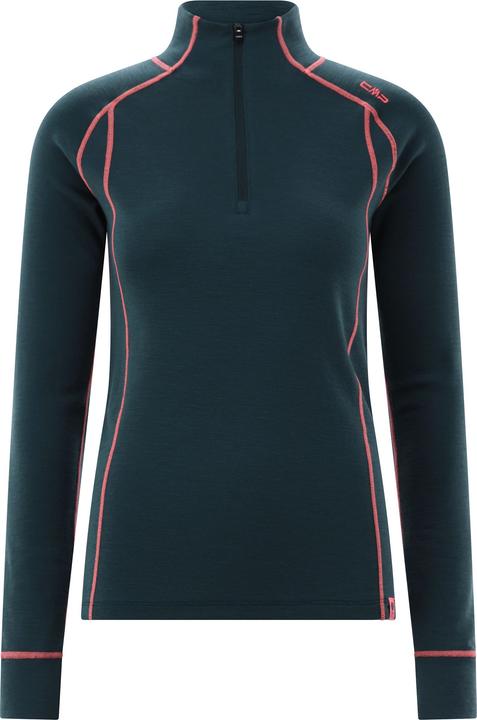 Actual product image CMP Campagnolo Kildar (S)