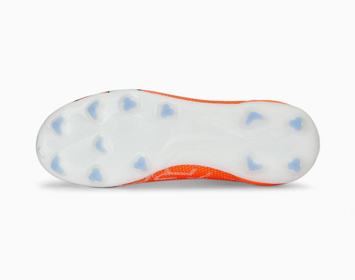 Produktbild Puma Ultra Match Ll Fg/Ag Jr (28)