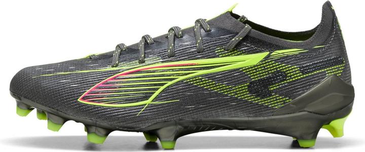 Actual product image Puma ULTRA 5 ULTIMATE FG Wn's (40.5)