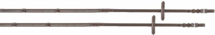 Immagine prodotto TdeT Super Grip