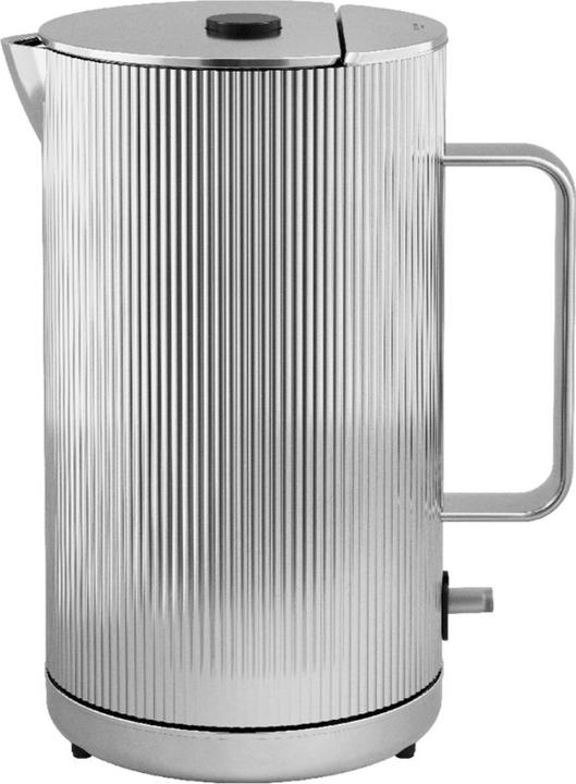 Actual product image Georg Jensen Bernadotte (1.50 l)