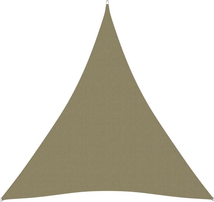 Produktbild vidaXL Aurelio (300 x 400 x 400 cm)