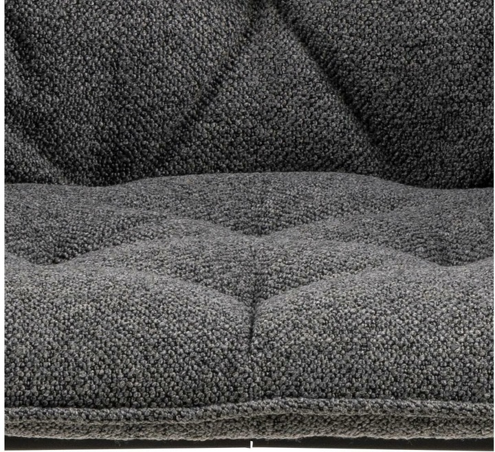 Actual product image AC Design Brooke