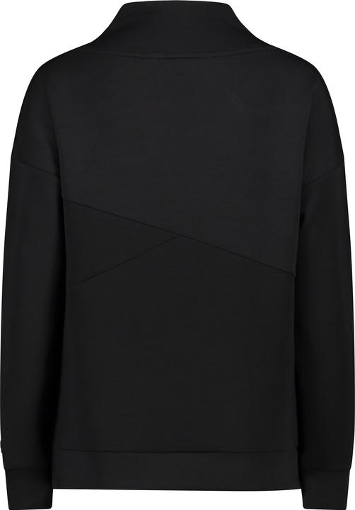 Produktbild CMP Campagnolo Pullover (XXS)