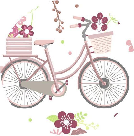 Actual product image Ursus Designkarton Romance.6245-46-02F (220 g/m², 1 x)