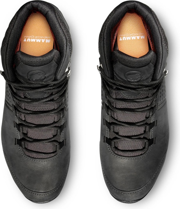 Image du produit Mammut Mercury IV Mid GTX Hommes (48)