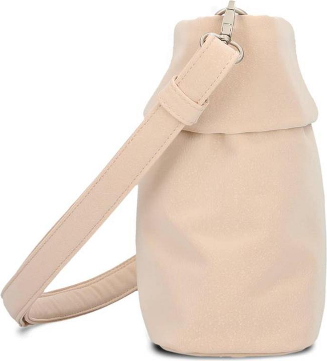 Produktbild Zwei Mademoiselle.M Schultertasche 25 cm