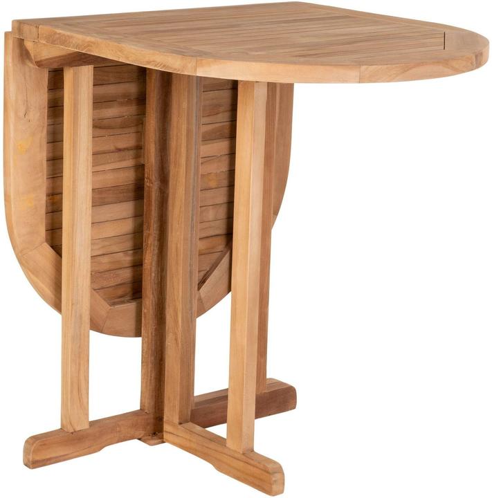 Actual product image House Nordic Huelva (120 cm)