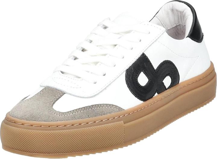 Actual product image Pavement Sneaker (38)