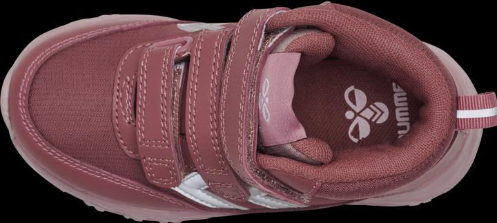 Actual product image hummel Root Tex Infant (27)