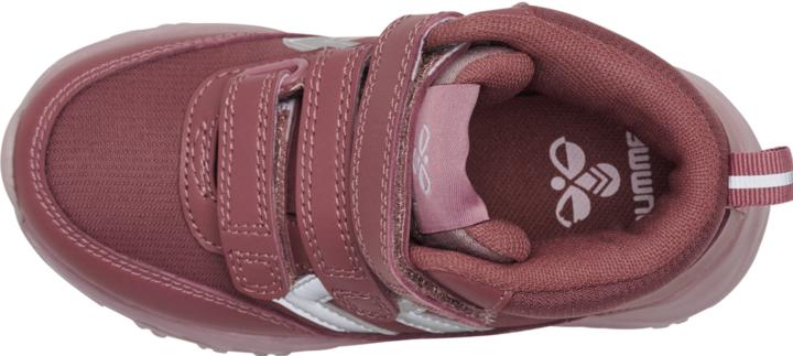 Produktbild hummel Root Tex Infant (27)