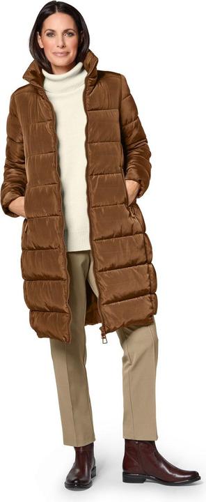 Produktbild Caprice Stiefelette (38)