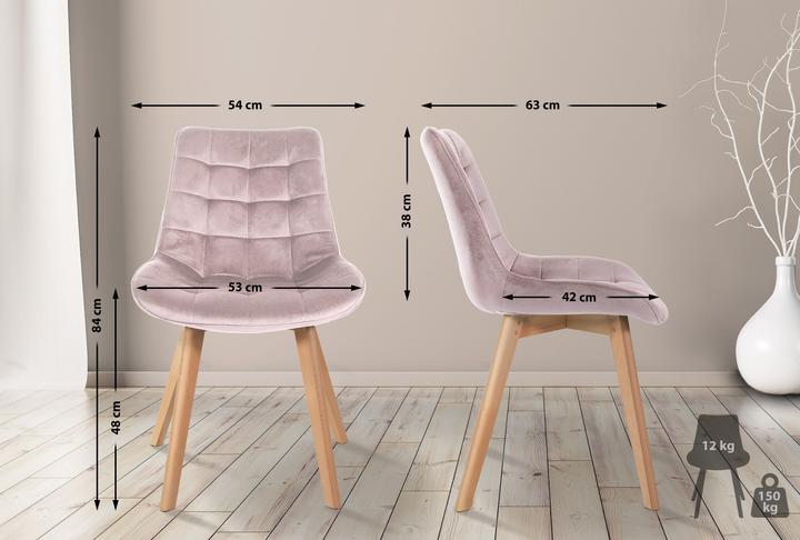 Immagine prodotto CLP Brook