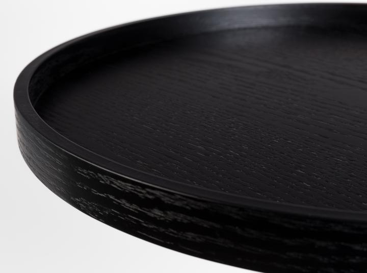 Actual product image Zuiver Jason (46 x 46 x 55.7 cm)