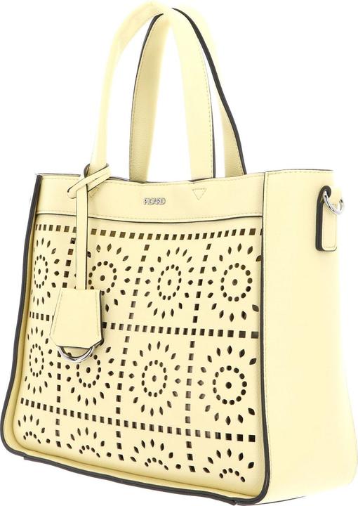 Produktbild Picard Madeira Schultertasche 34 cm