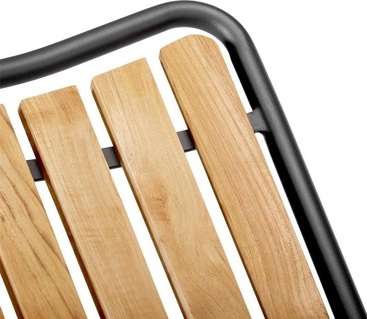 Produktbild Cinas Ellen