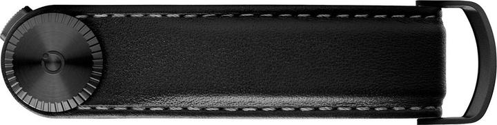 Image du produit Orbitkey Par