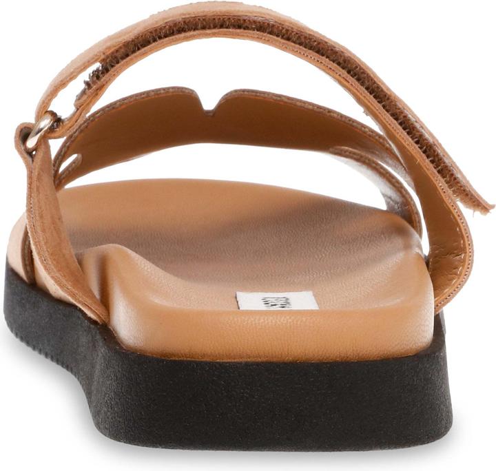 Produktbild Steve Madden 3506976 (40)