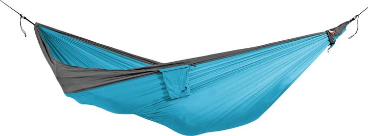 Ticket To The Moon Original (200 kg)