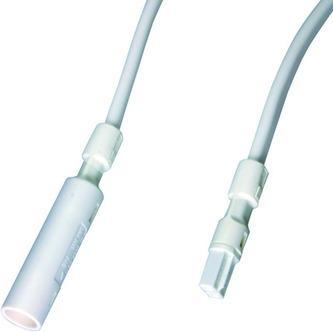 Produktbild L&S HV-Verlängerungen 230 V Tyco (2 m)