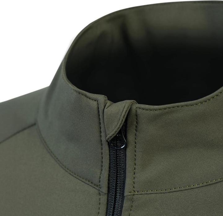 Actual product image Tucano Urbano Vest Easyshell Windscud (Men, S)