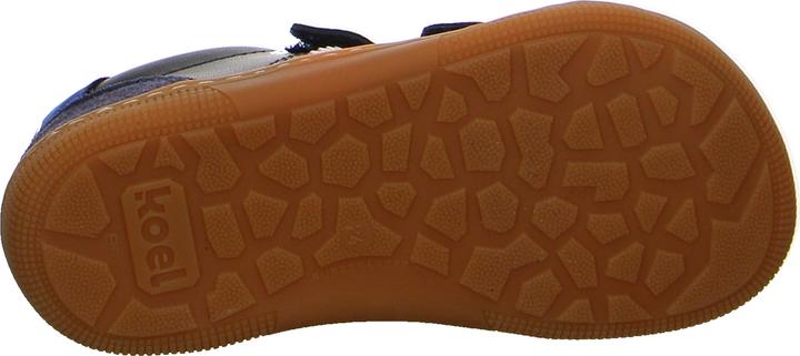 Produktbild Koel Denis Napa New 3.0 (33)