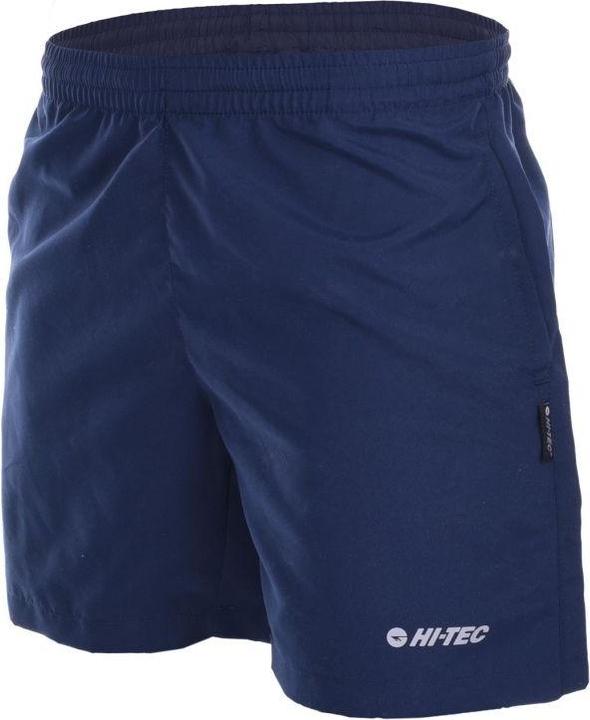 Image du produit Hi-Tec Matt Jr Short Jr (140)