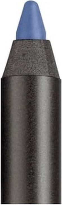 Produktbild Artdeco Soft Eye Liner Waterproof 221.42 (221,42)