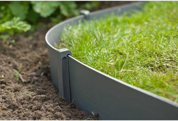 Produktbild Nature Anker für Rasenkanten (1.90 cm)