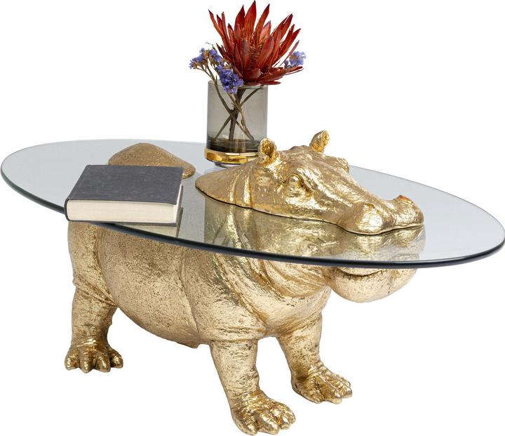 Image du produit Kare Design Hippo