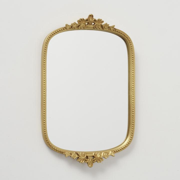 Immagine prodotto Boltze Home Benita (29.50 x 45 cm)