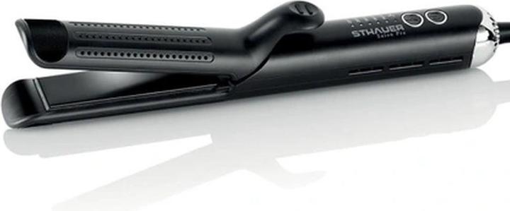 Immagine prodotto XanitaliaPro Styler professionale ad aria Air Styler Pro