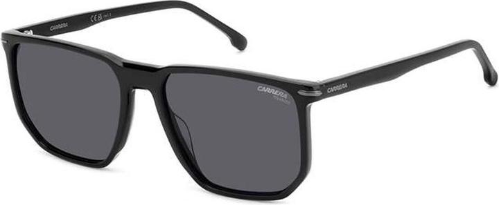 Produktbild Carrera 329/S