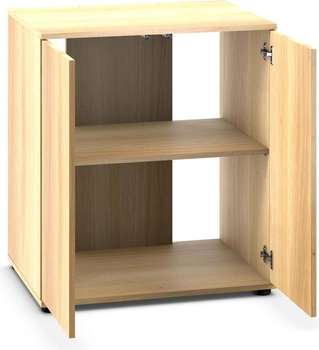 Produktbild Juwel Aquarium Schrank SBX Lido 200 (200 l)