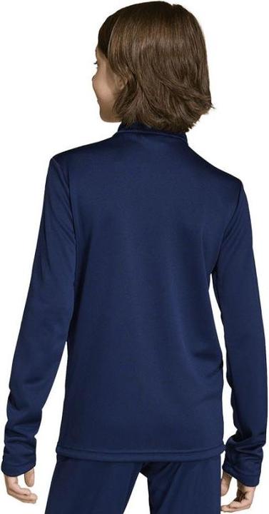 Productafbeelding Adidas Entrada 26 Trainingsjacke (140)