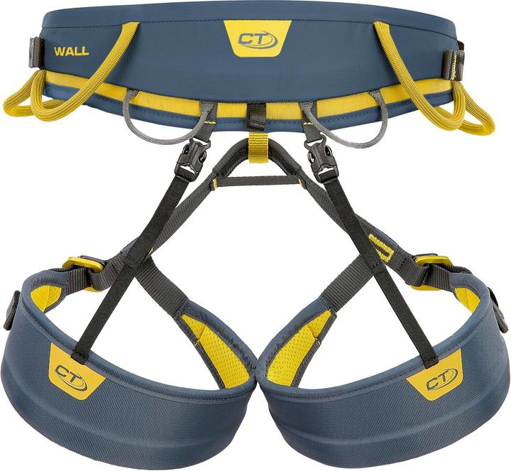 Image du produit Climbing Technology Mur (L, M)