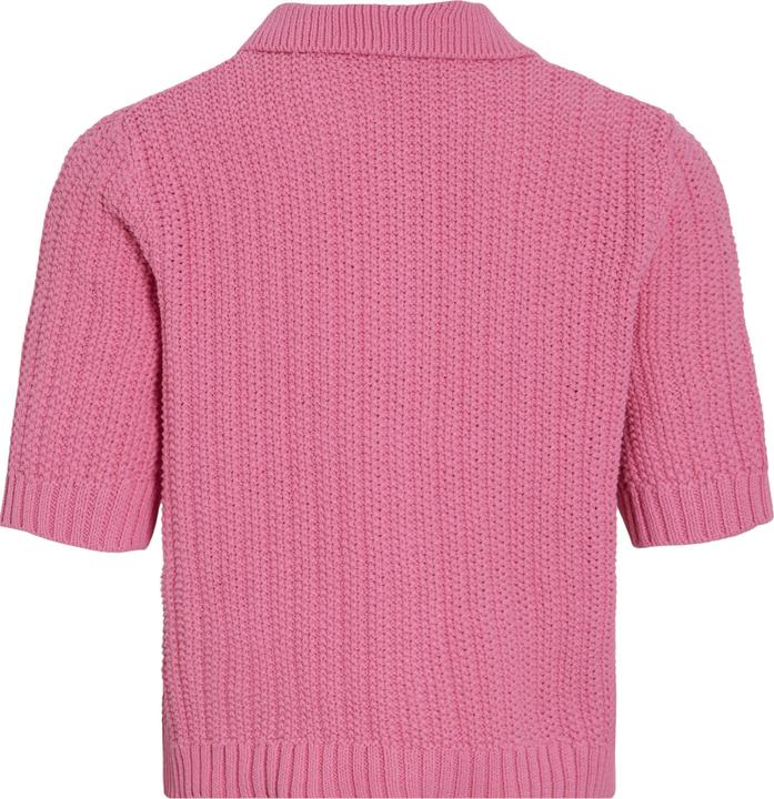 Immagine prodotto Vila VIGEORGIE Kurzarm Strickjacke (XL)
