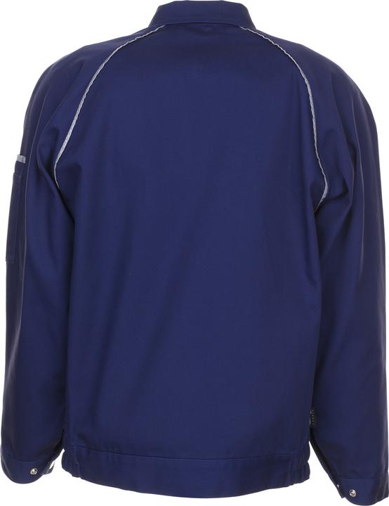 Produktbild Planam Bundjacke (56)