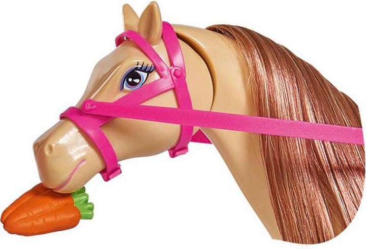 Actual product image Simba SL Lovely Horse
