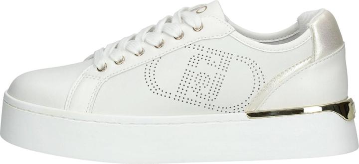 Immagine prodotto Liu Jo Sneaker (38)