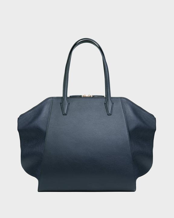 Immagine prodotto Lotyere Borsa shopper