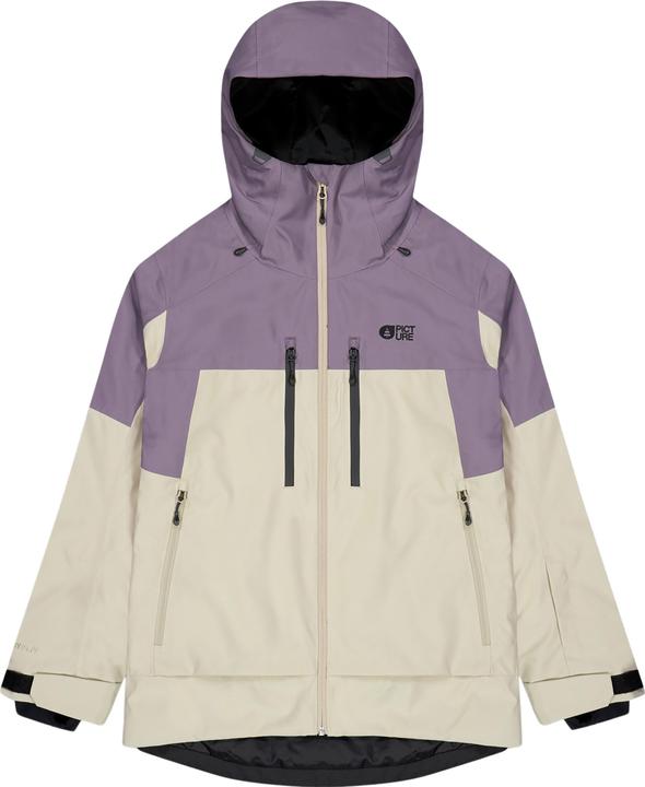 Immagine prodotto Picture Exa Jacket (XL)