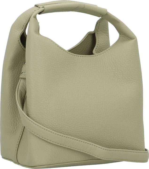 Immagine prodotto Tom Tailor Borsa Luara S 22 cm